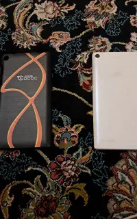 فروش تبلت Lenovo