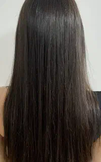 کراتین و پروتئین