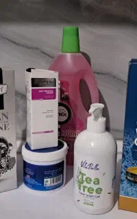 شوینده