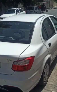 فروش ساینا تک ۸۵ گانه