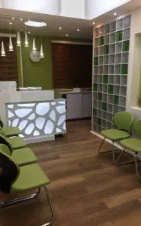 متخصص مشاوره