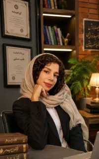 درمان مشکلات جنسی و زناشویی