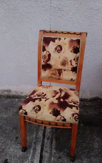 میز ناهار خوری