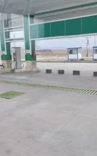 کارگر