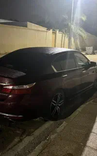 فروش اکورد