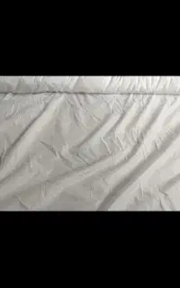 پارچه آستر