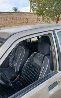 پرایدمدل۹۰