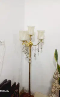 آباژور