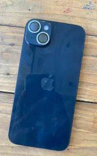 iPhone 14plus