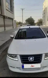 دربست و جابجایی مسافردر استان بوشهر واستان همجوار