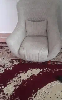 مبل و تخت تاشو