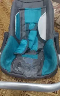 کریر