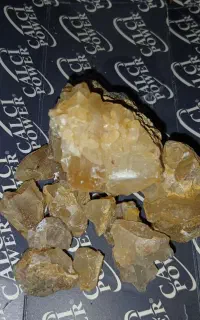 سنگ
