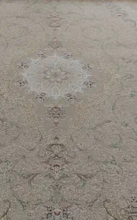 ۳تخته فرش ۹متری نونو