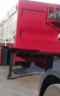 لبه