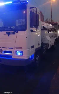 تخلیه چاه ولوله بازکنی رودهن بومهن پردیس کمرد
