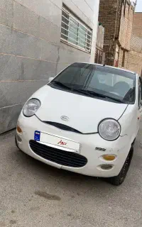 ام وی ام ۱۱۰ سه سیلندر