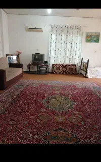 اجاره سوئیت با پارکینگ