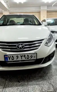 جک j4 اقساط بلند مدت بانکی تحویل فوری صفر
