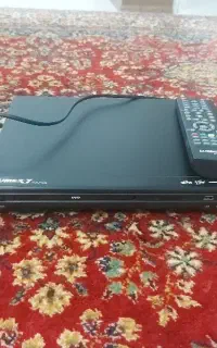 دیویدی