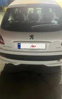 ۲۰۷ صفر ۱۴۰۵ tu5برج۲
