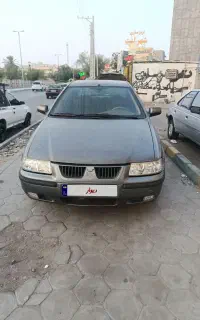 فروش خودرو