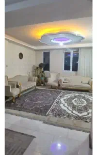 واحد ۹۰متری بسیار شیک