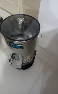 سبزی خرد کن سه کیلویی