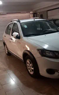 مدل ۱۴۰۲