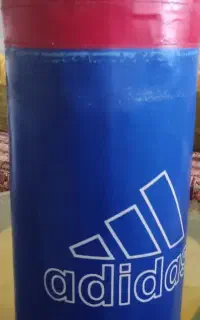 کیسه بکس