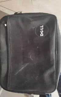 کیف لب تاب