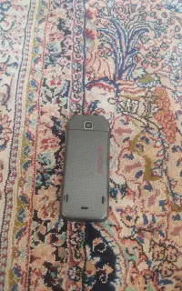نوکیا 5310 اصلی معاوضه