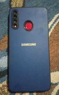 a20sسامسونگ