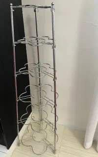نظم دهنده قابلمه
