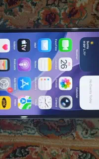 14pro