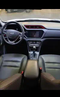 X33s sport سالم