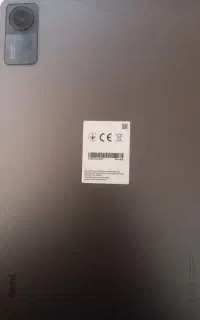تبلت شیائومیredmi pad se