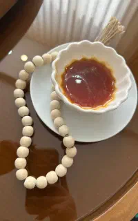 شیره انگور