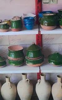 صنایع دستی