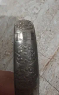 نقره