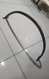 رگال دیواری