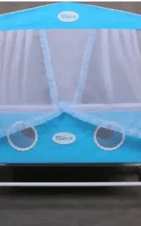 گهواره نوزاد