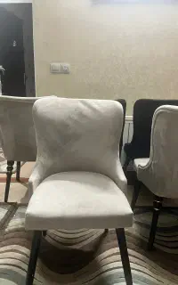 ناهار خوری