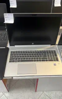 لپ تاپ hp نسل ۱۰