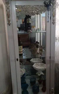بوفه