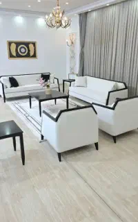 مدل باراک،هرطرحی بدی من برات تولید میکنم۱۲۳۴
