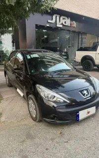 207، حواله اسنم