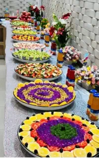 اعزام تور اقتصادی کربلا شش روزه هتل نزدیک ب حرم