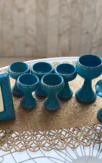 ظروف هفت سین