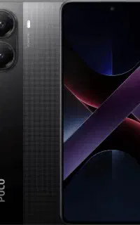 گوشی x7